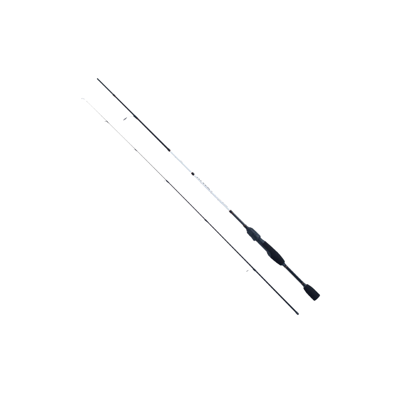 WFT - XK-Bone Pro Spoon UL - 1,80m 0,5-3g