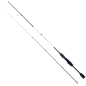 WFT - XK-Bone Pro Spoon UL - 1,80m 0,5-3g