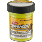 Berkley - Powerbait - Anised - Sunshine Yellow