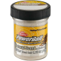 Berkley - Powerbait - Anised - White