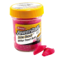 Berkley - Powerbait - Fluoro Red