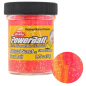 Berkley - Powerbait - Sherbet / Gltr Cheese