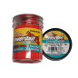 Berkley - Powerbait - sinkend - Salmon Egg Red