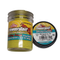 Berkley - Powerbait - sinkend - Sunshine Yellow