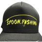 Spoon.Fishing - Cap