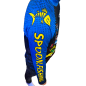 Spoon.Fishing - UV Longsleeve "SF-Team Blau"