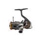 Daiwa - Presso - LT1000S-P
