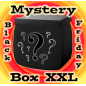 !BLACK FRIDAY MYSTERY BOX