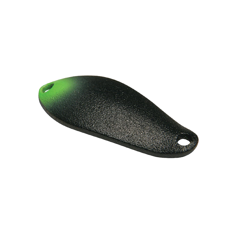 SV Fishing Lures - Koketka - PS18