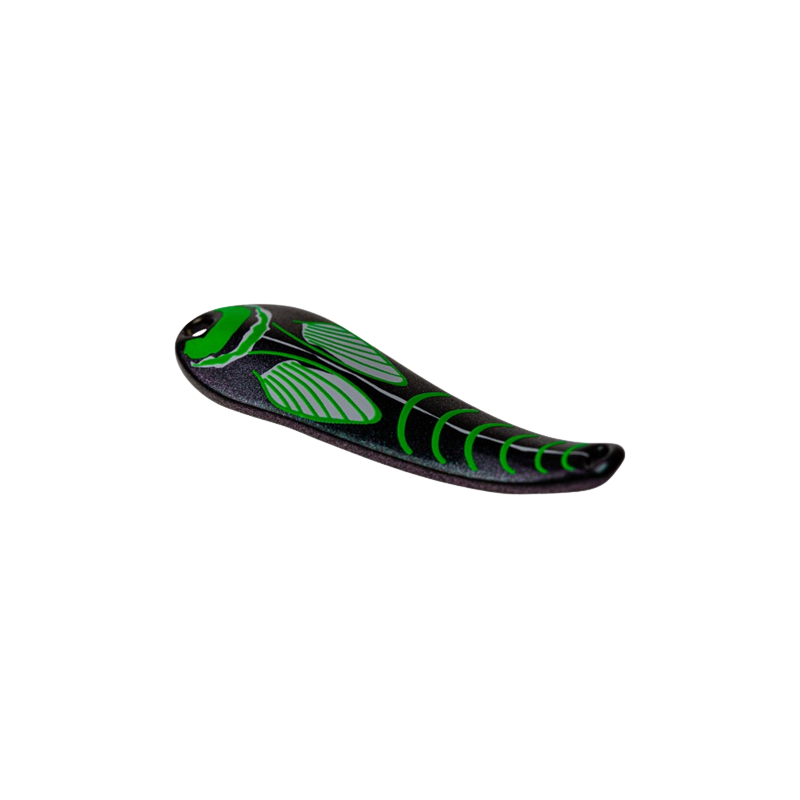 SV Fishing Lures - Metal Twitch - BS09