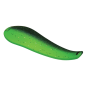 SV Fishing Lures - Metal Twitch - PS12