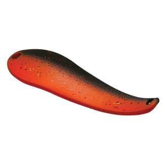 SV Fishing Lures - Metal Twitch - PS13