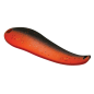 SV Fishing Lures - Metal Twitch - PS13