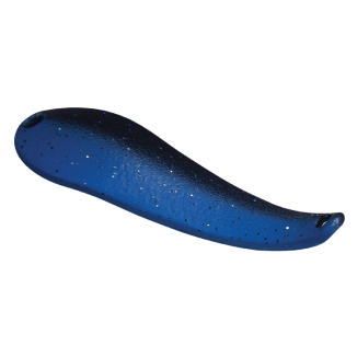 SV Fishing Lures - Metal Twitch - PS16