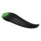 SV Fishing Lures - Metal Twitch - PS18