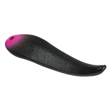 SV Fishing Lures - Metal Twitch - PS20