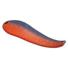 SV Fishing Lures - Metal Twitch - PS31