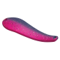 SV Fishing Lures - Metal Twitch - PS32