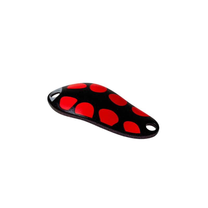 SV Fishing Lures - Individ - BS06
