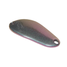 SV Fishing Lures - Individ - CH03