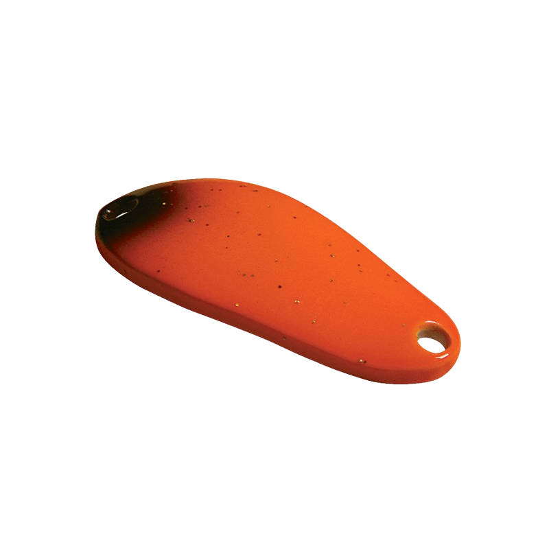 SV Fishing Lures - Individ - FL03