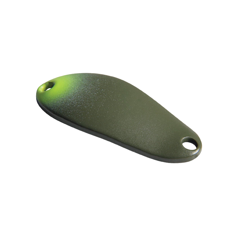 SV Fishing Lures - Individ - P01