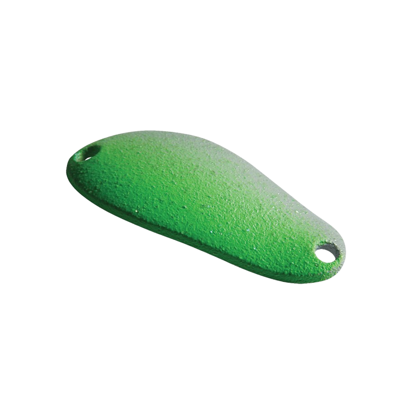 SV Fishing Lures - Individ - PS02