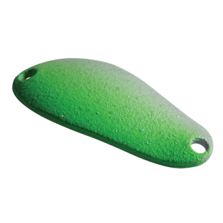 SV Fishing Lures - Individ - PS02
