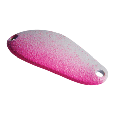 SV Fishing Lures - Individ - PS04