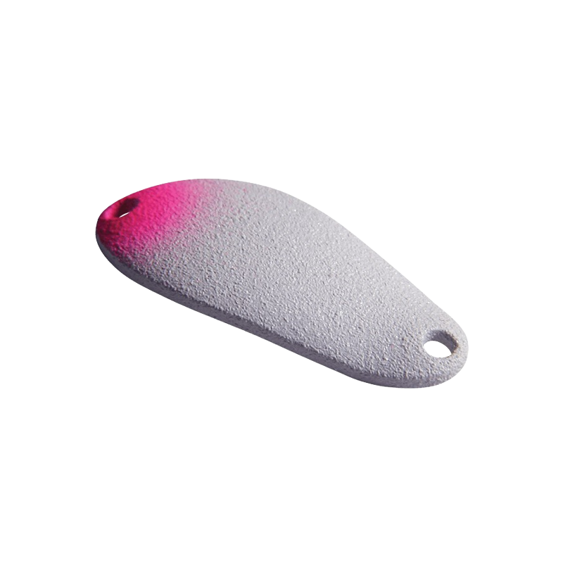 SV Fishing Lures - Individ - PS10