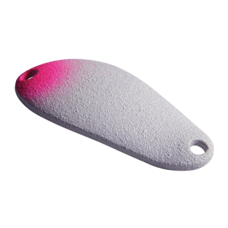 SV Fishing Lures - Individ - PS10