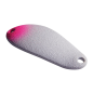 SV Fishing Lures - Individ - PS10