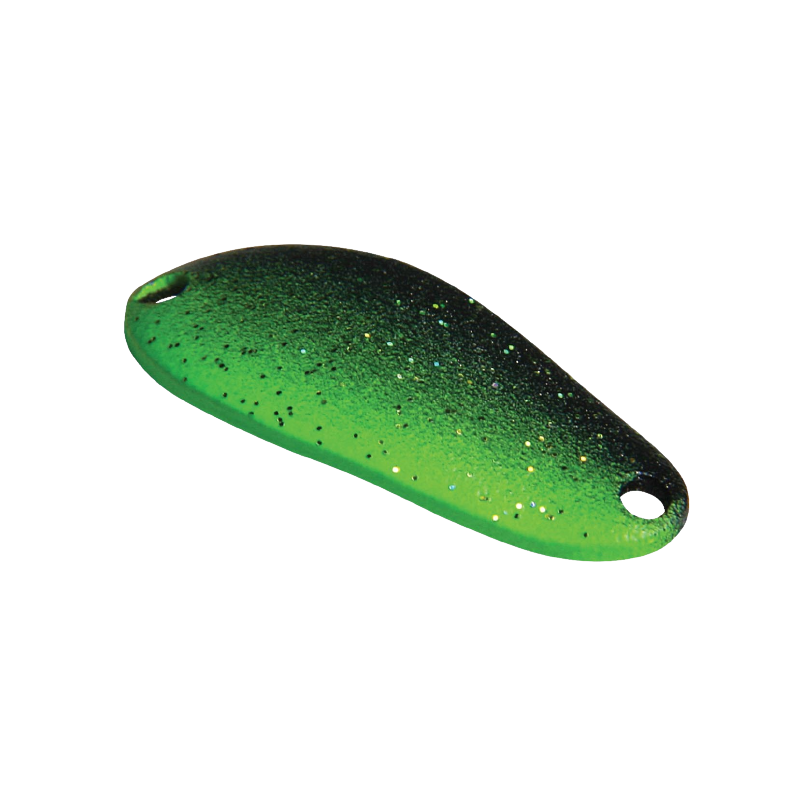 SV Fishing Lures - Individ - PS12