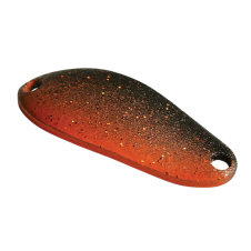 SV Fishing Lures - Individ - PS13
