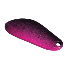 SV Fishing Lures - Individ - PS14