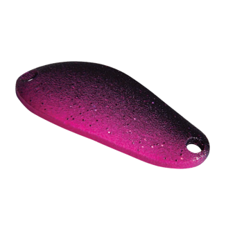 SV Fishing Lures - Individ - PS14