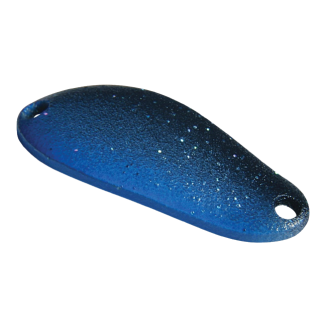 SV Fishing Lures - Individ - PS16