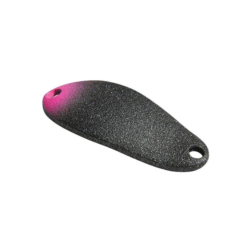 SV Fishing Lures - Individ - PS20