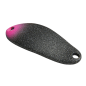 SV Fishing Lures - Individ - PS20