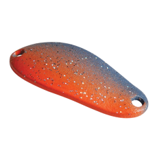 SV Fishing Lures - Individ - PS31