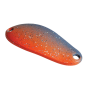 SV Fishing Lures - Individ - PS31