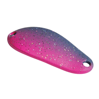 SV Fishing Lures - Individ - PS32