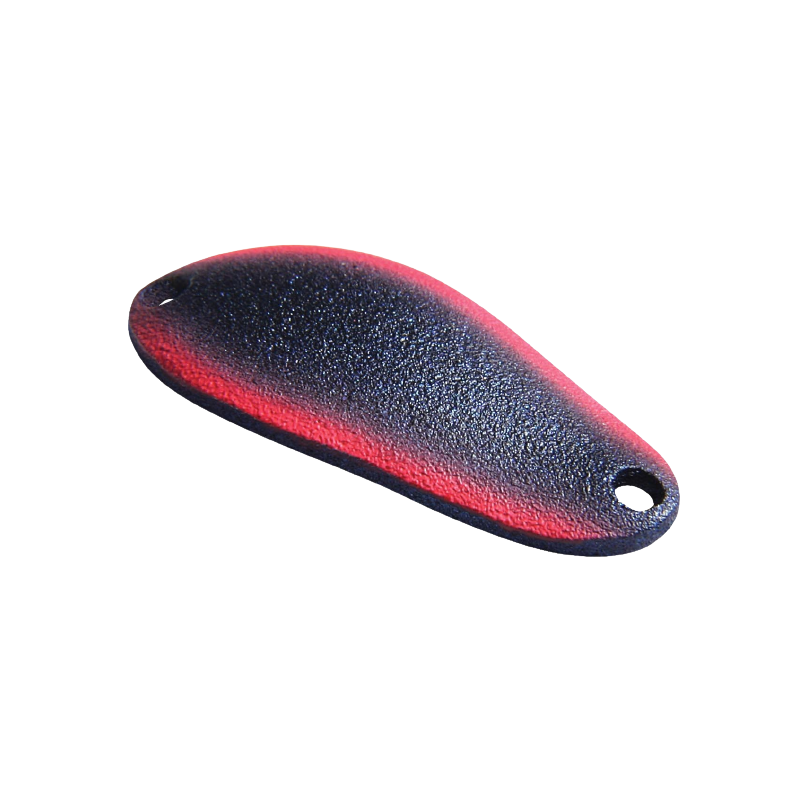 SV Fishing Lures - Individ - PS36