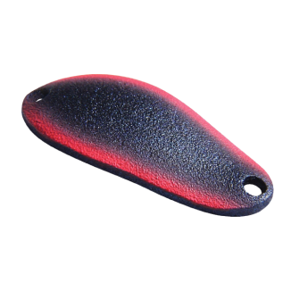 SV Fishing Lures - Individ - PS36