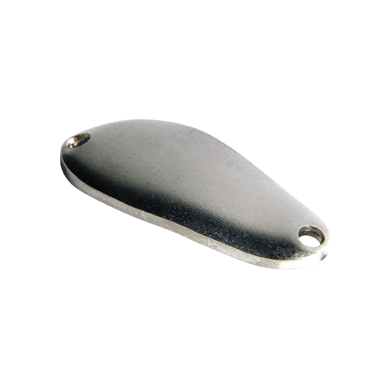 SV Fishing Lures - Individ - S02