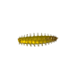 ASB Lures - ACI - 009