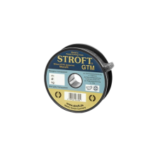 Stroft - GTM