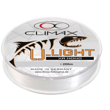Climax - U-Light XR Mono