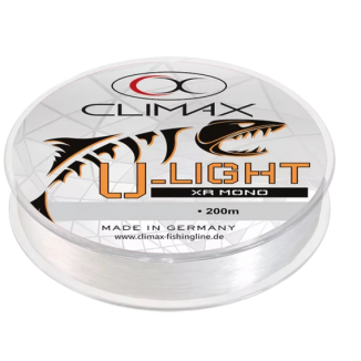 Climax - U-Light XR Mono