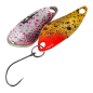 ASB Lures - Anton Spezial - 1,8g - 136